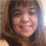 Dicto clases de matematicas basica